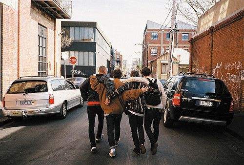 精選25條人的的暖心祝福語