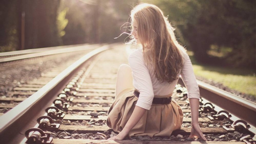 動人的新婚祝福語