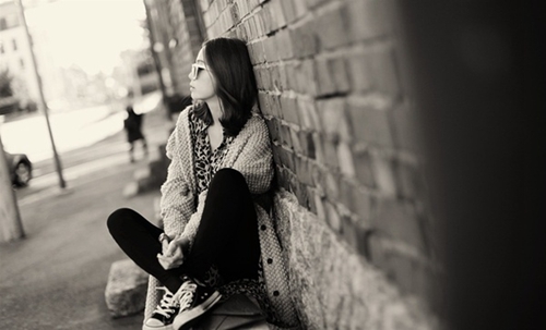 元宵節祝福語女朋友短句 元宵節祝福語女朋友短句