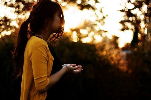 新年祝福女人的句子