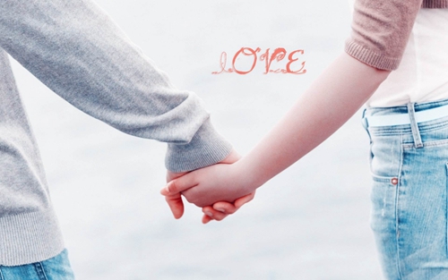 新年祝福女性的短語