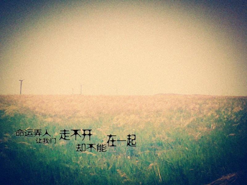 昀字搭配什么字取名女孩 昀字搭配什么字取名女孩