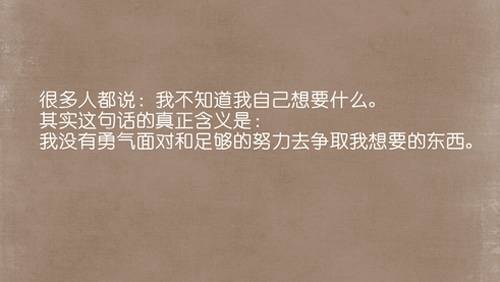 娃娃取名男寶寶取什么 娃娃取名男寶寶取什么