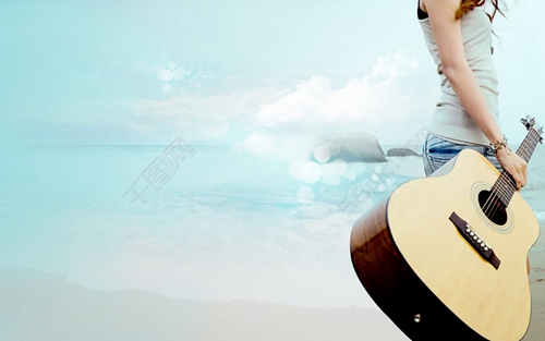 古風說說短句 隨心 古風說說短句 隨心