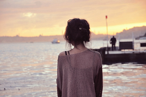 降溫了的句子 降溫了的句子