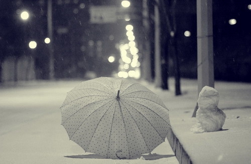 狠狠的說說 狠狠的說說