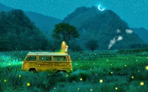 苦才是人生的句子