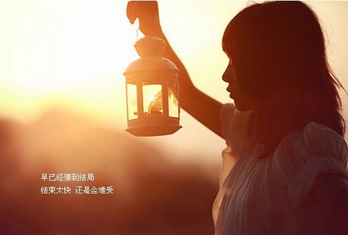 苦才是人生經典句子（通用15句）