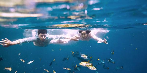 熱門感人催人淚下男人句子（精選15條）