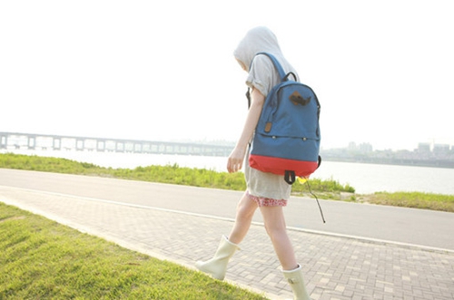 微信個性簽名在朋友圈顯示句子