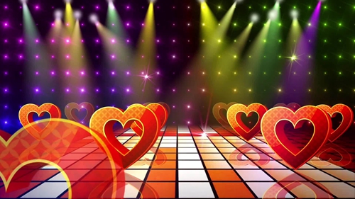 祝福朋友學業有成的話 祝福朋友學業有成的話