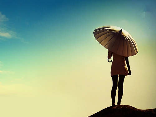 最有創意的新年祝福語動畫