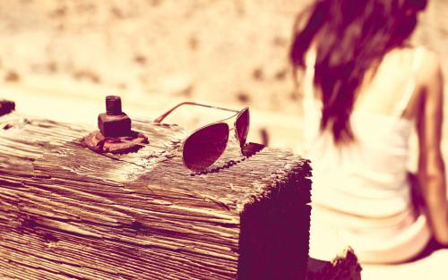 精選10條生小孩的開(kāi)業(yè)祝福語(yǔ)