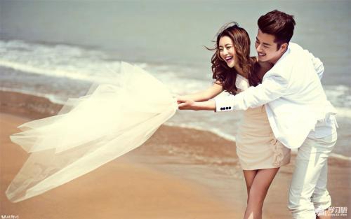 2026含有幸福的生日短信 2026含有幸福的生日短信