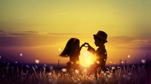 學生畢業搞笑祝福語大全