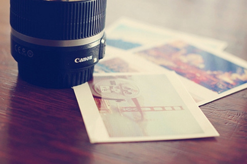 最新群發祝福短信 最新群發祝福短信