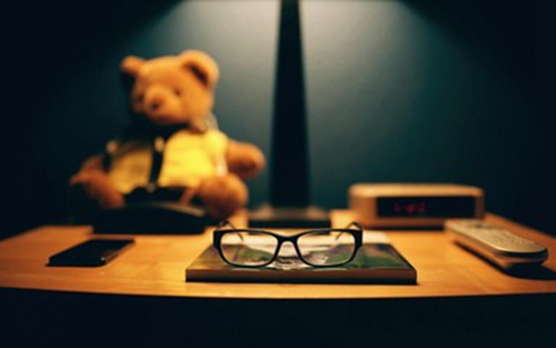 群發祝福句子 群發祝福句子