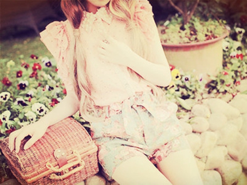 五月出生的女娃娃取名用什么字最好