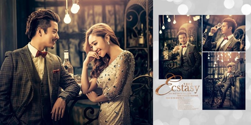 姓蕭的男孩子起名，蕭姓男孩子取名100分