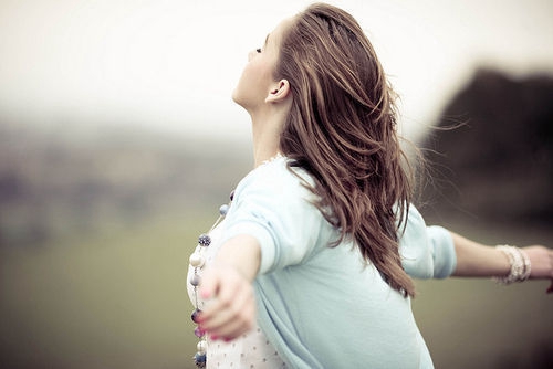 生肖牛配什么字最有氣質