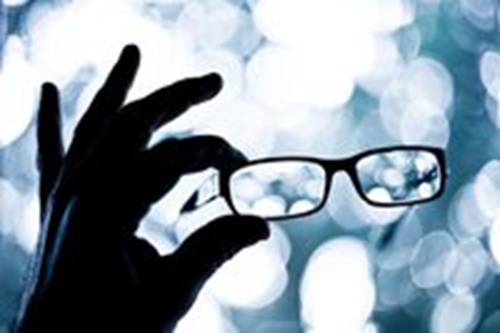 生肖牛配什么生肖財運旺