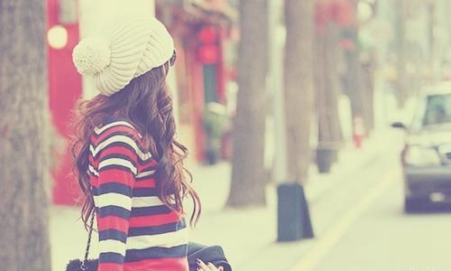 怎樣給雞年取名字好聽英文名