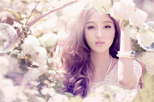 孩子五行缺土取什么名字好天蝎座 孩子五行缺土取什么名字好天蝎座