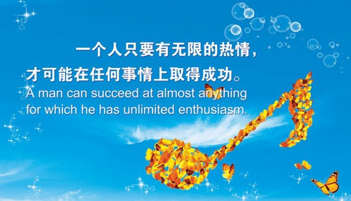 小孩五行缺土怎么取名 小孩五行缺土怎么取名