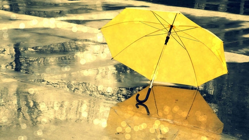 孩子帶同字簡單又好聽的名字