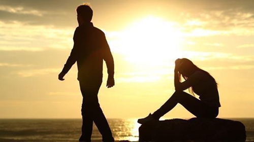 新生女孩取名字大全帶解釋