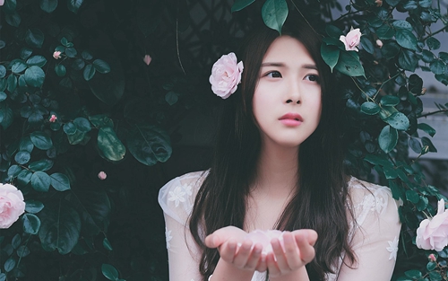 姓竇二月出生的女寶寶取什么名字好 姓竇二月出生的女寶寶取什么名字好