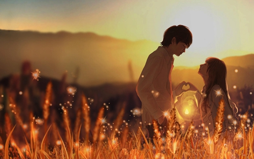 阮嘉楊名字的含義，阮氏男新生兒取名用什么字最好