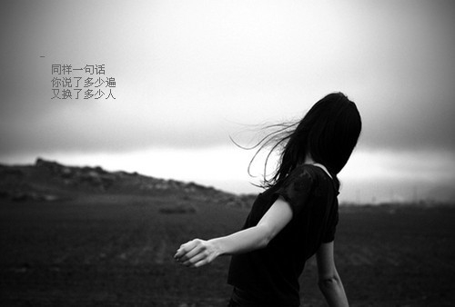 康楠配什么字好