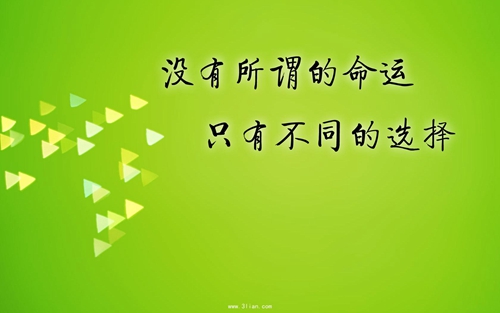 康姓娃娃名字滿(mǎn)分
