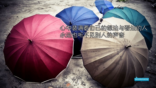 燁取名字男孩名字 燁取名字男孩名字