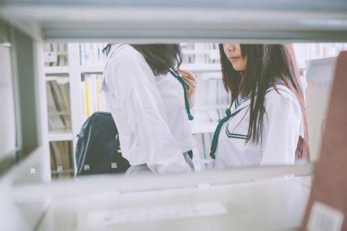 燁字男寶寶取名什么意思 燁字男寶寶取名什么意思