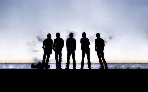 強玉名字評分97分