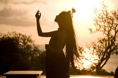 羊年的男孩子什么名字好