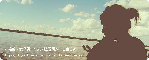 巨蟹座的女孩子取名用什么字好（巨蟹座女生小名）