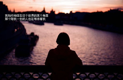 女娃娃取名字有什么講究射手座