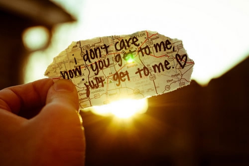 黃軒孩子起名叫什么