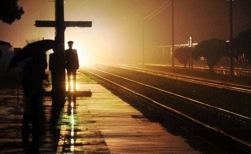 小孩起名熙熙是什么意思