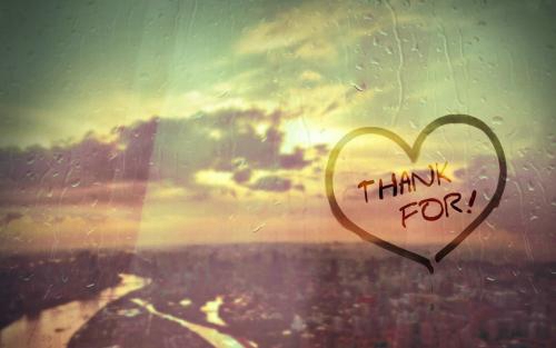 耐火材料公司怎么起名 耐火材料公司怎么起名