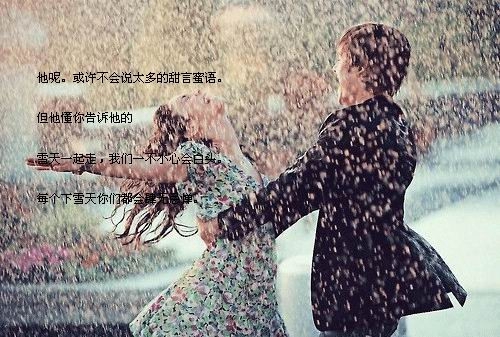 悅網(wǎng)絡(luò)科技有限公司取名