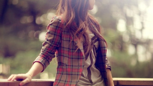 名字中帶萍字怎么取名好