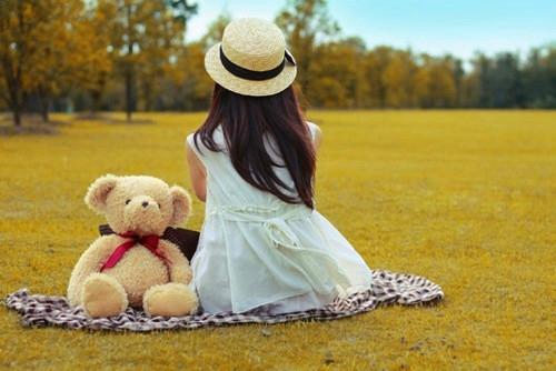 瑩妮的名字寓意好的字