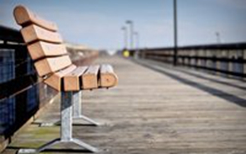 要給長輩取名嗎女生名字