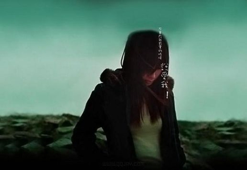 精選20條罰款的搞笑說說