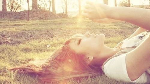 激勵打工人勵志句子 激勵打工人勵志句子