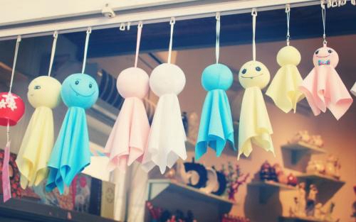 值班電話不斷搞笑說說 值班電話不斷搞笑說說